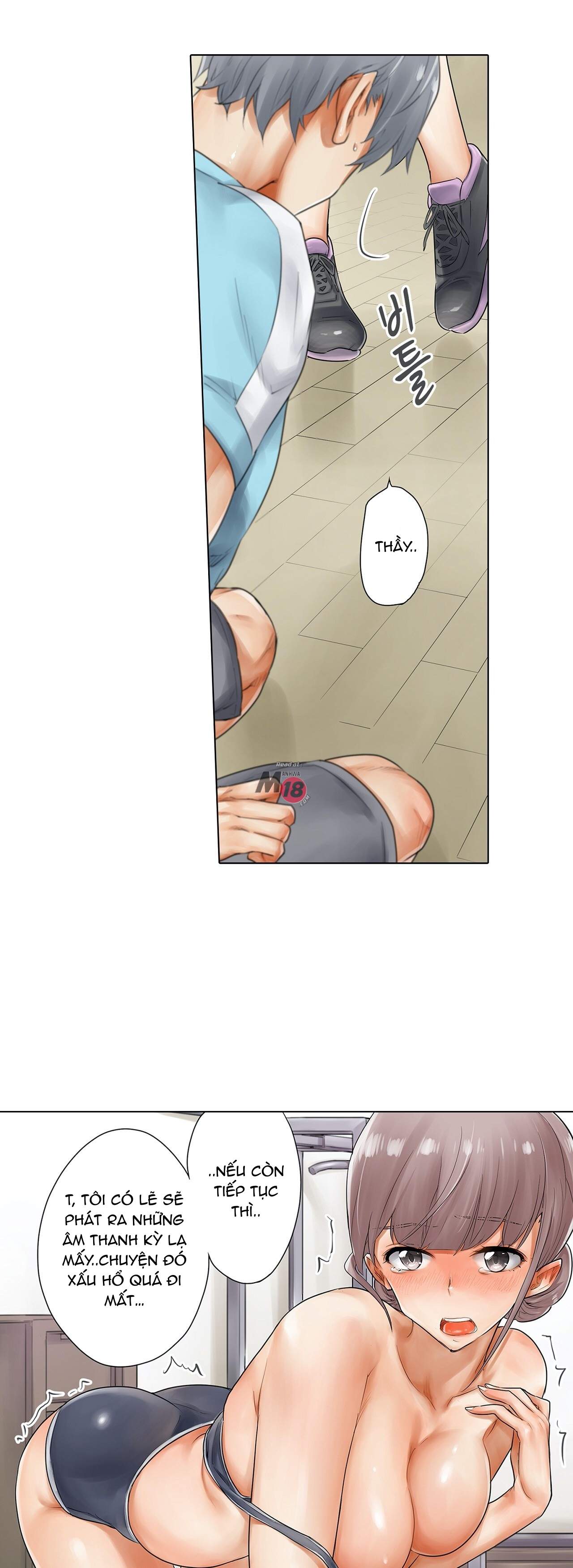 chapter-2-10