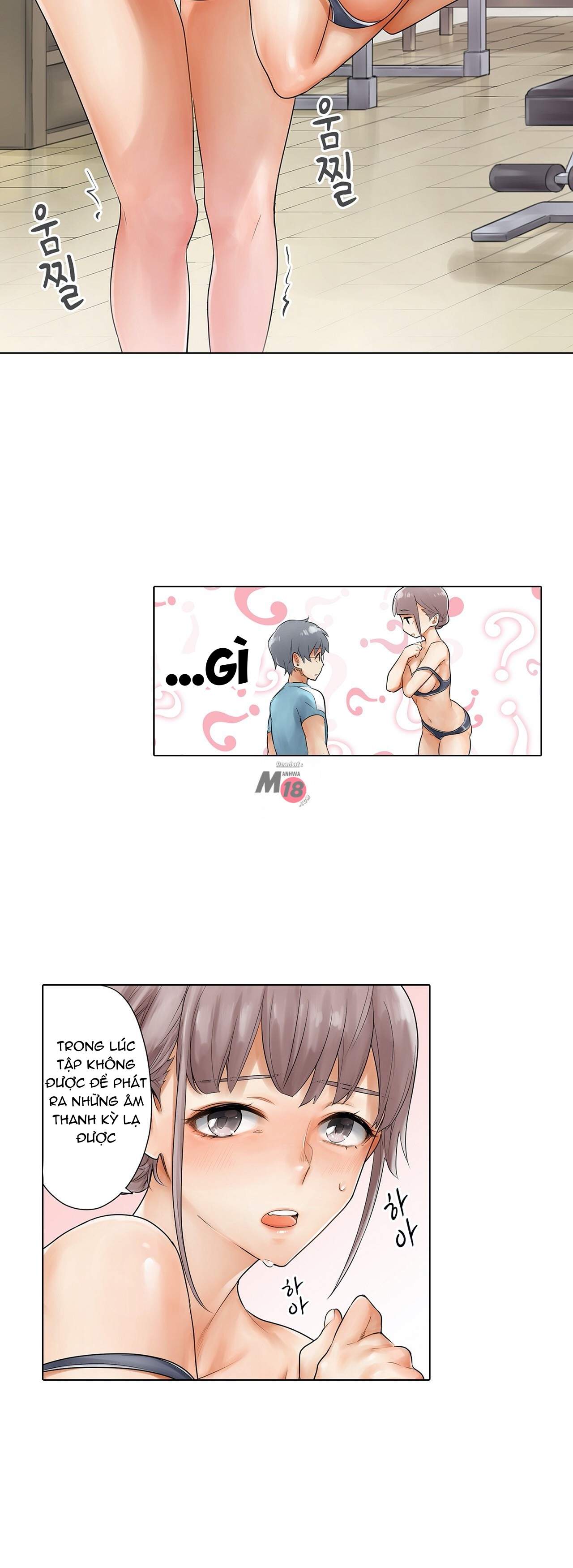 chapter-2-11