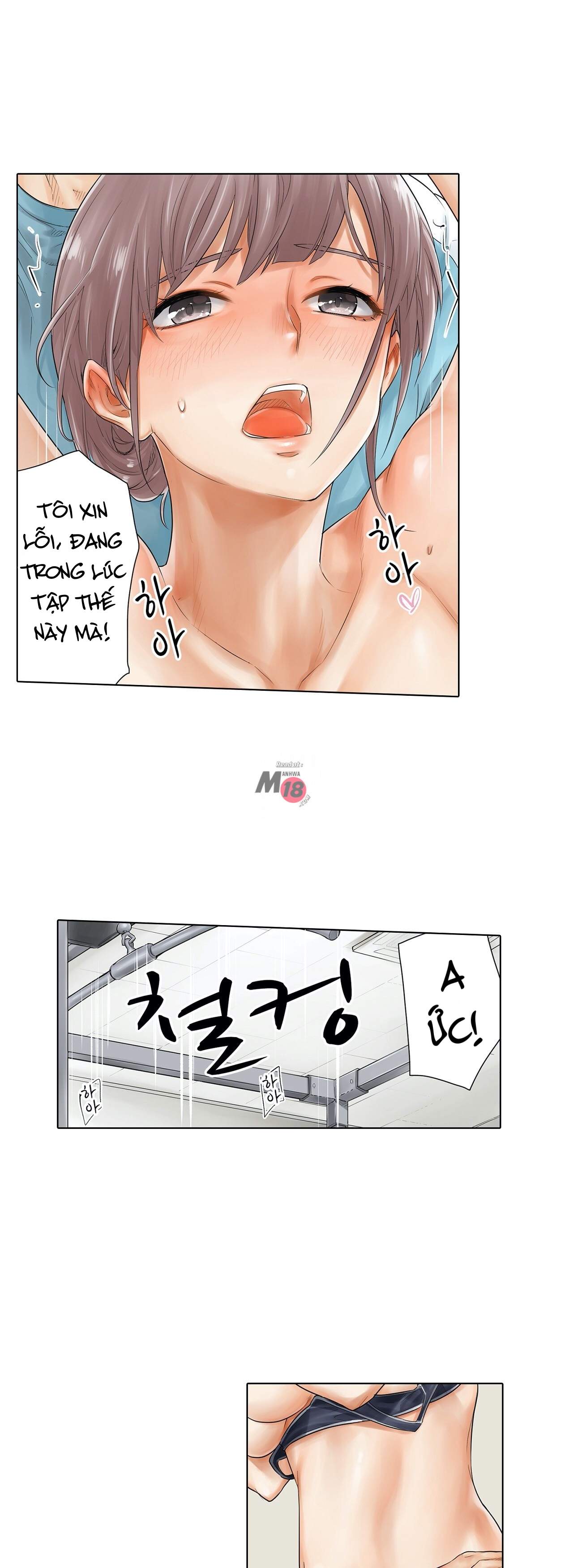 chapter-2-19