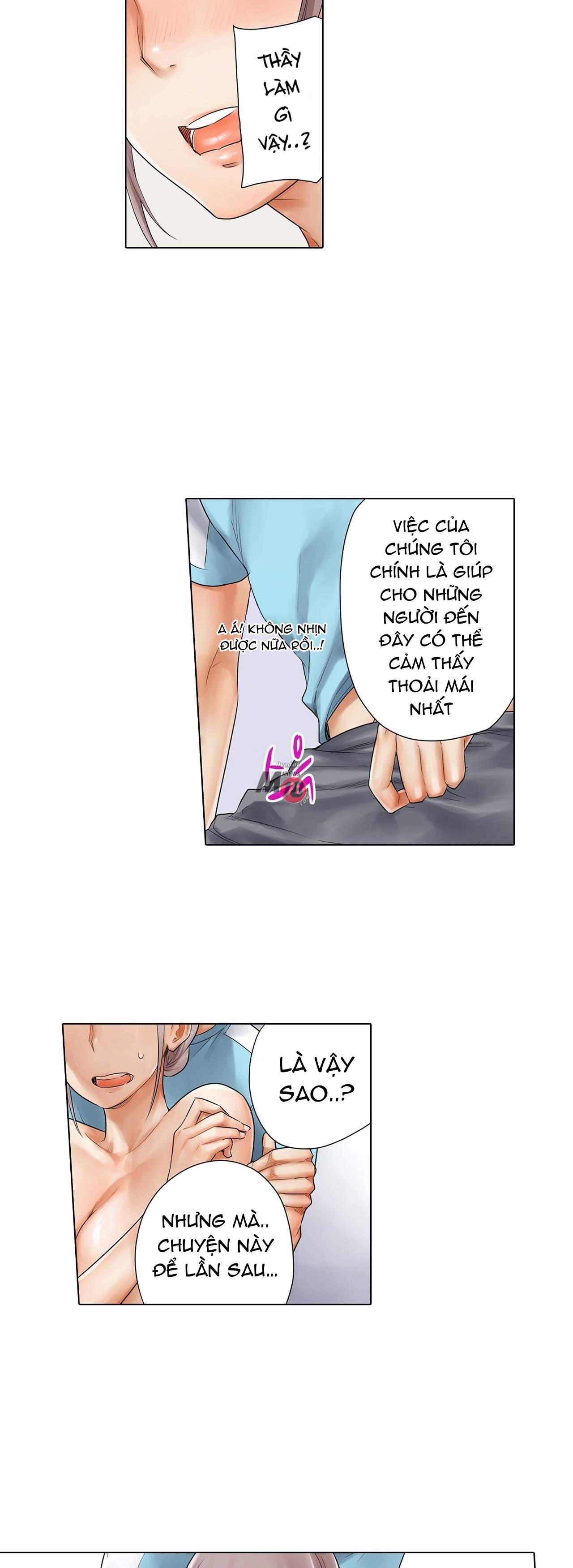 chapter-2-21