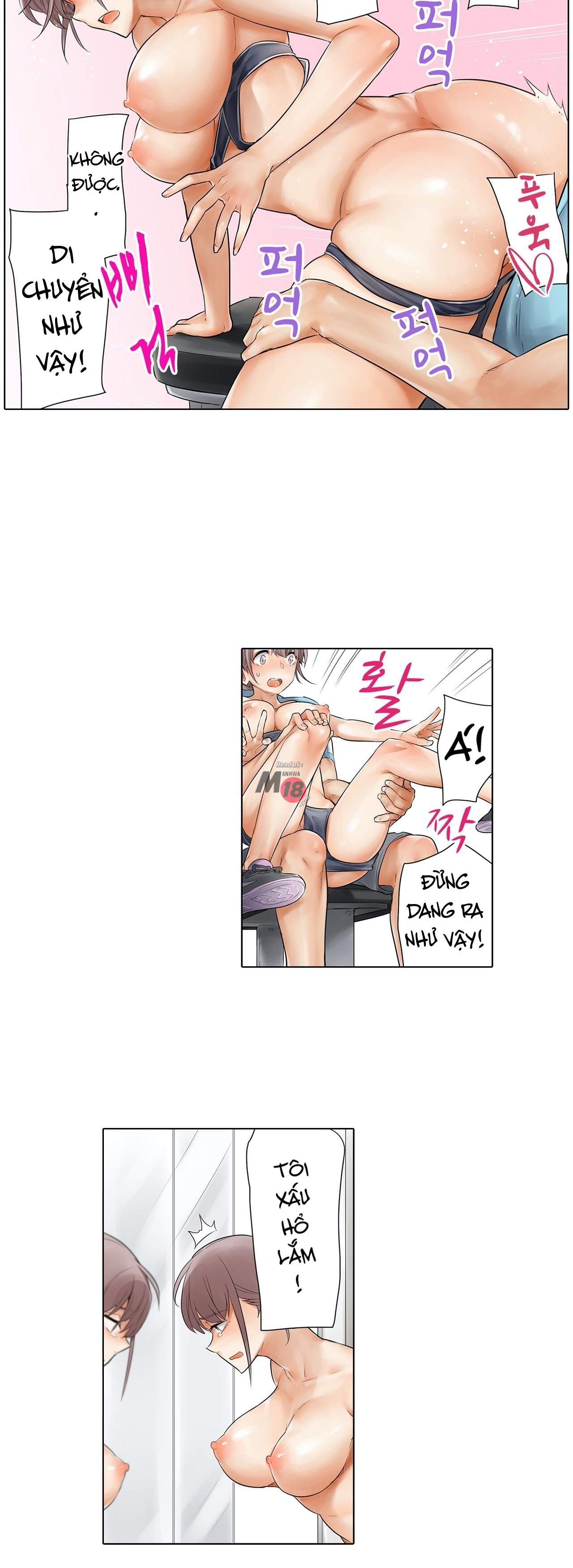 chapter-2-26
