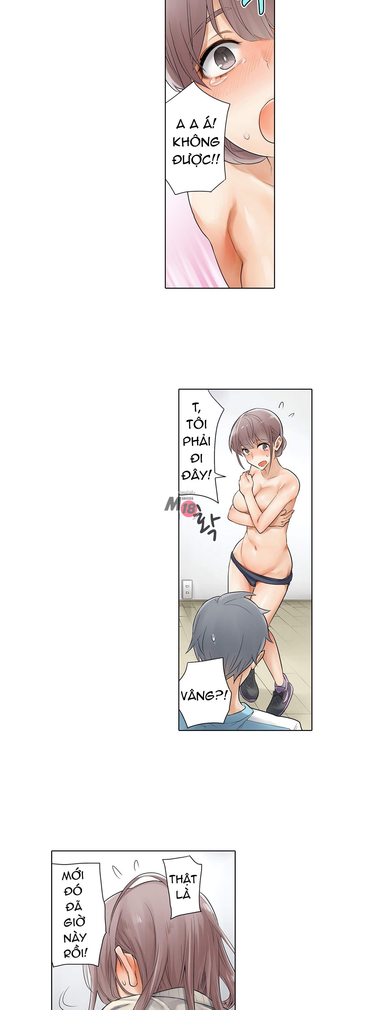 chapter-2-28
