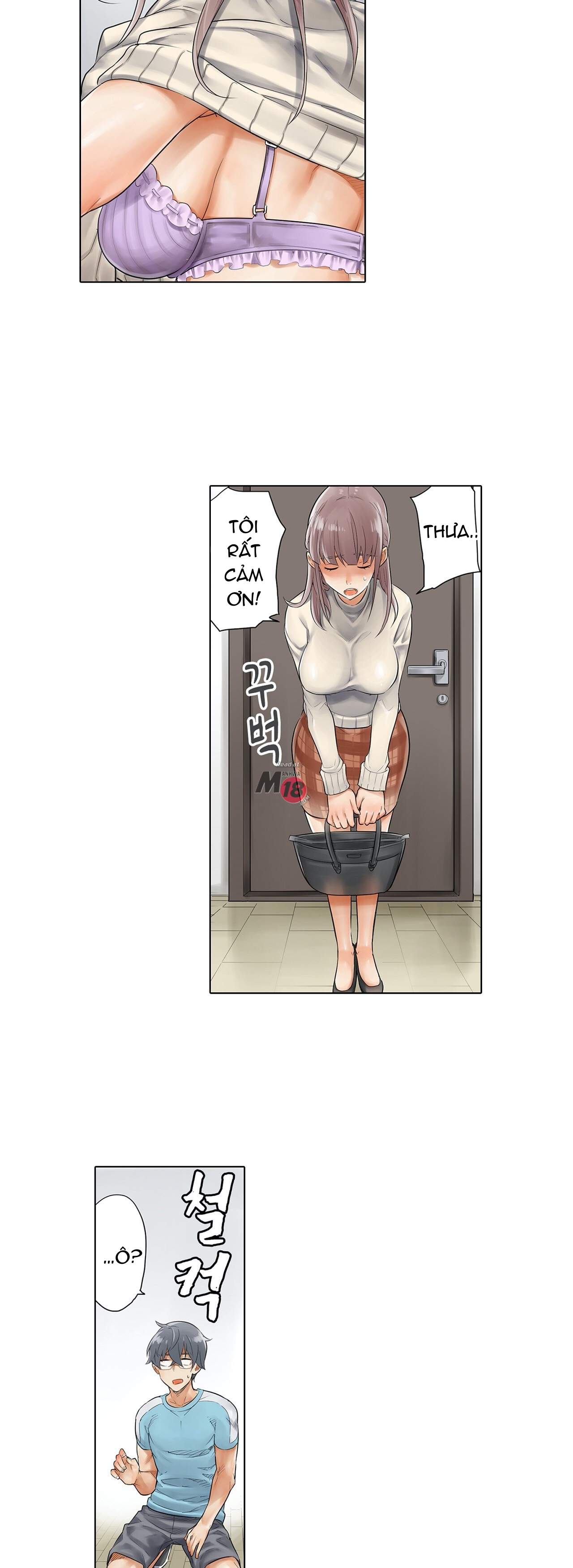 chapter-2-29