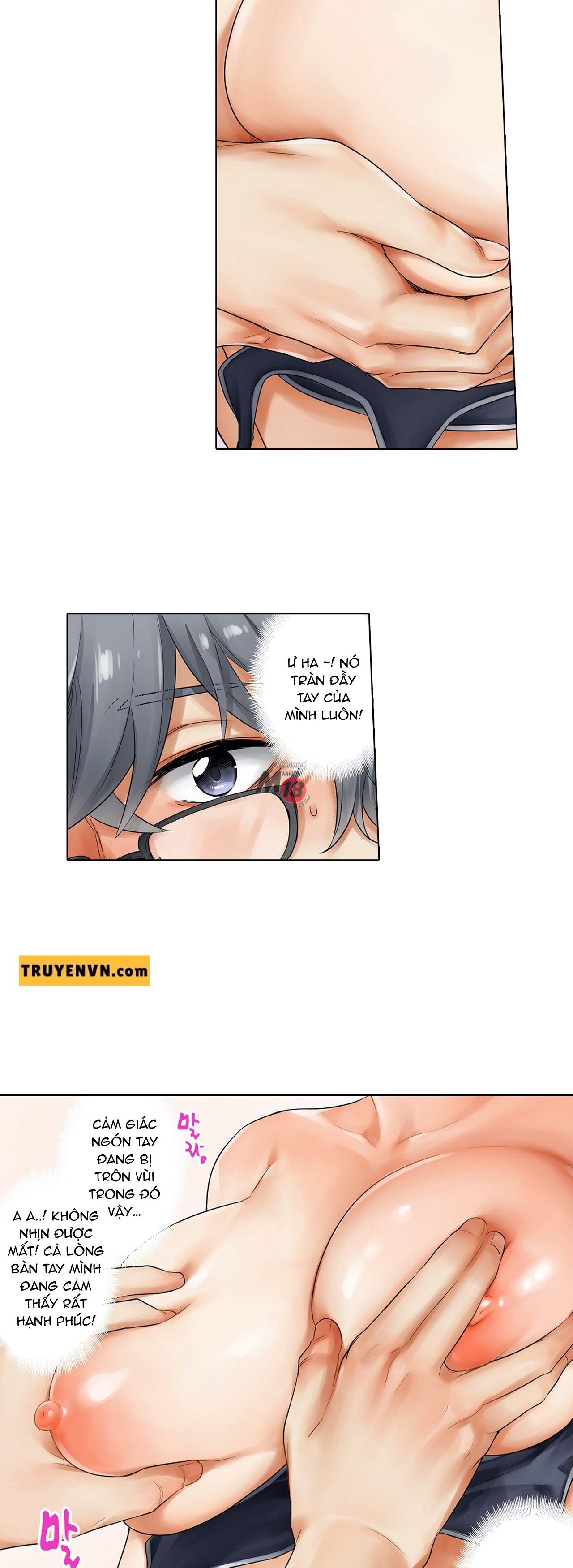 chapter-2-3
