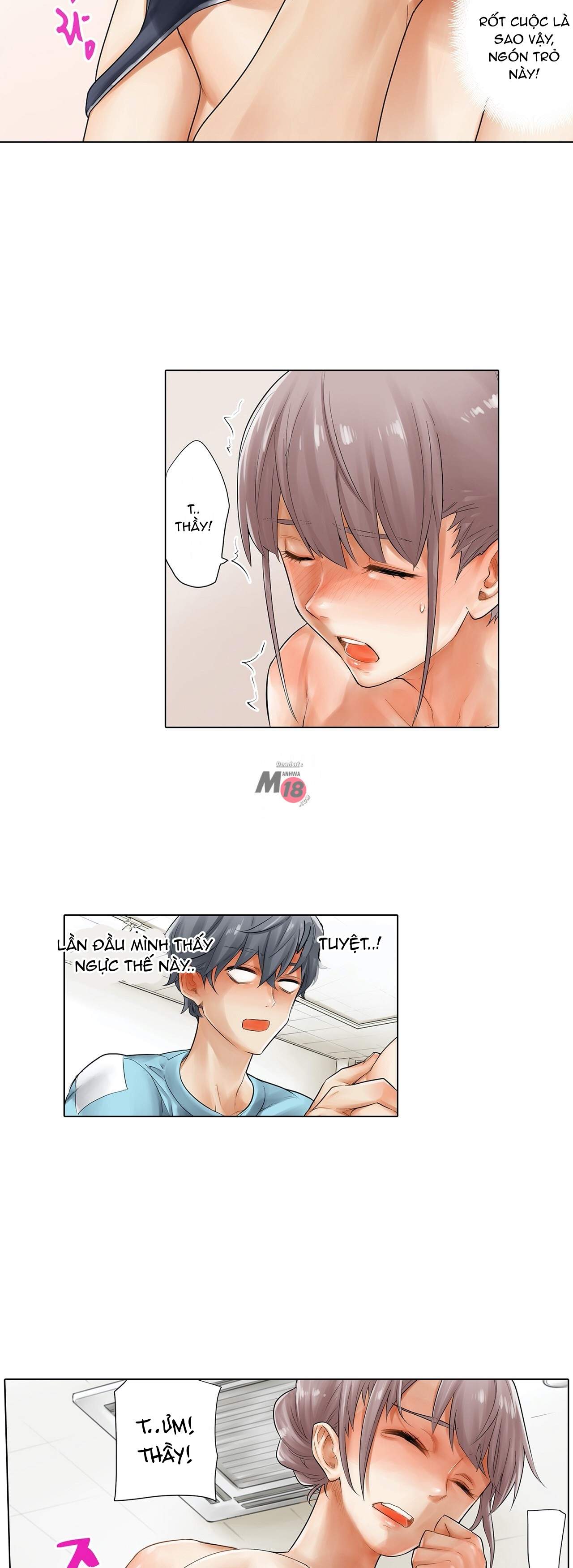 chapter-2-4