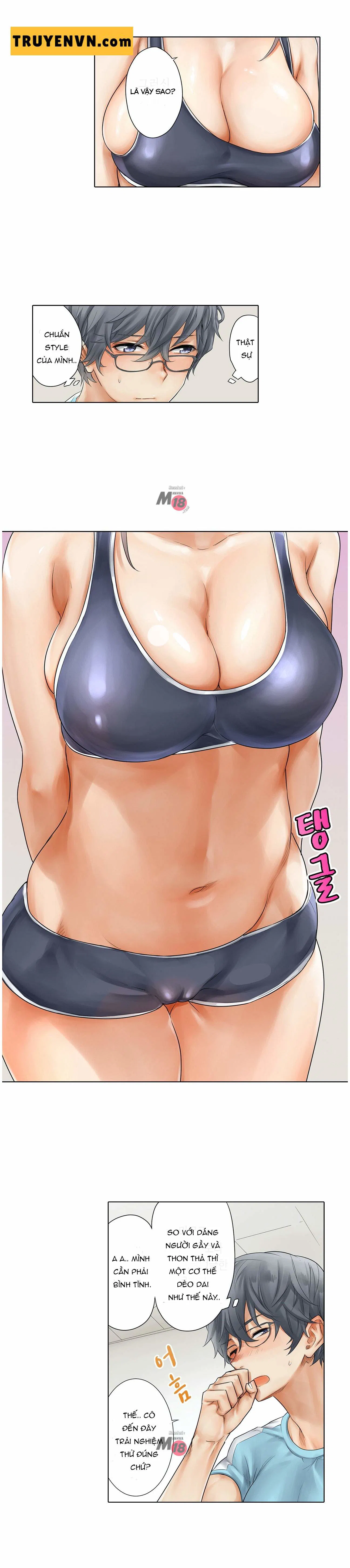chapter-1-9