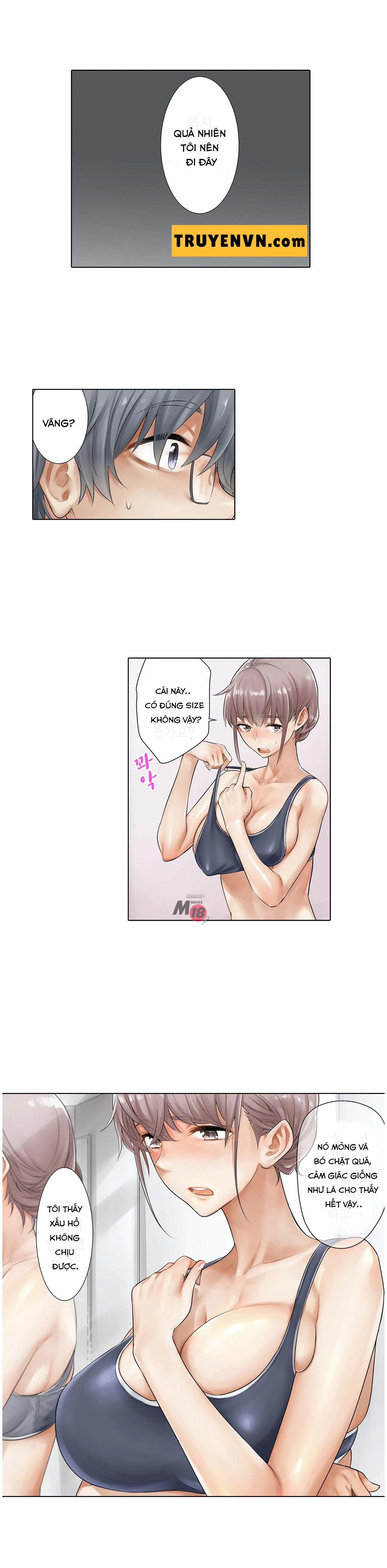 chapter-1-10