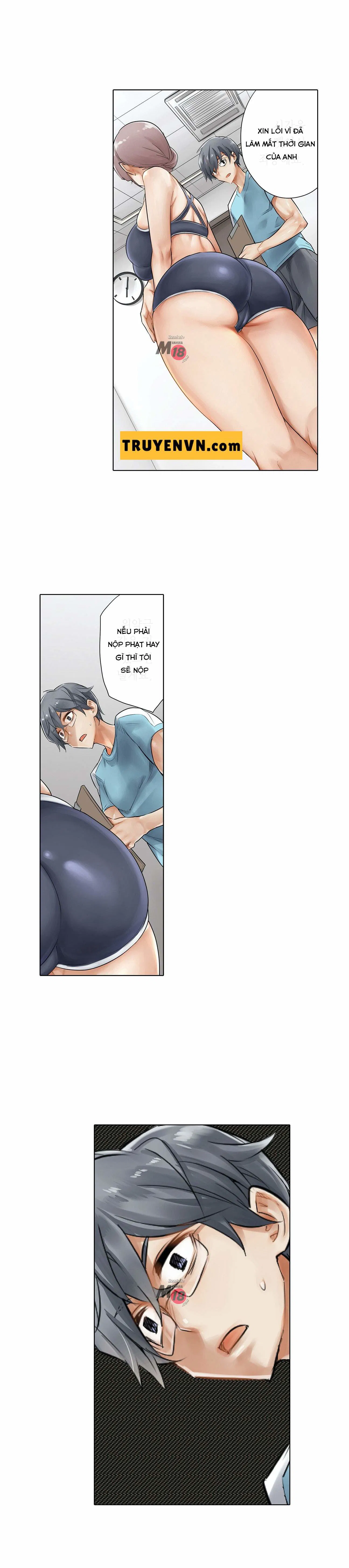 chapter-1-11