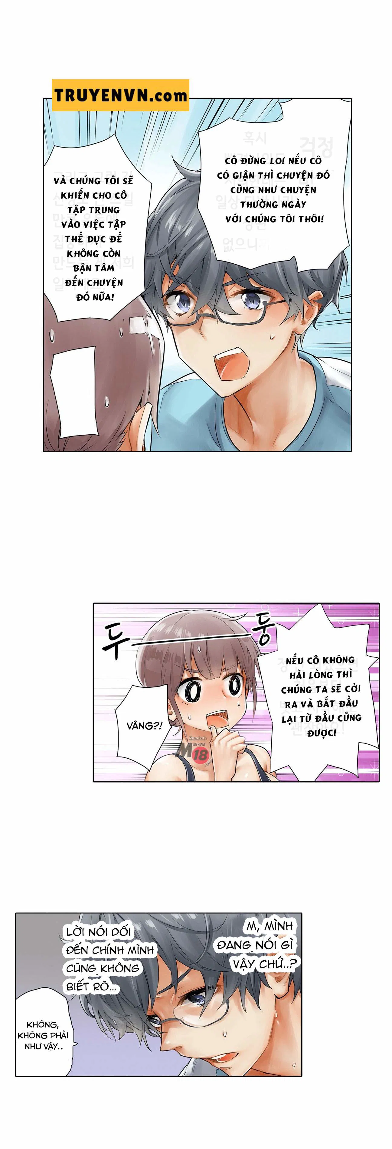 chapter-1-12