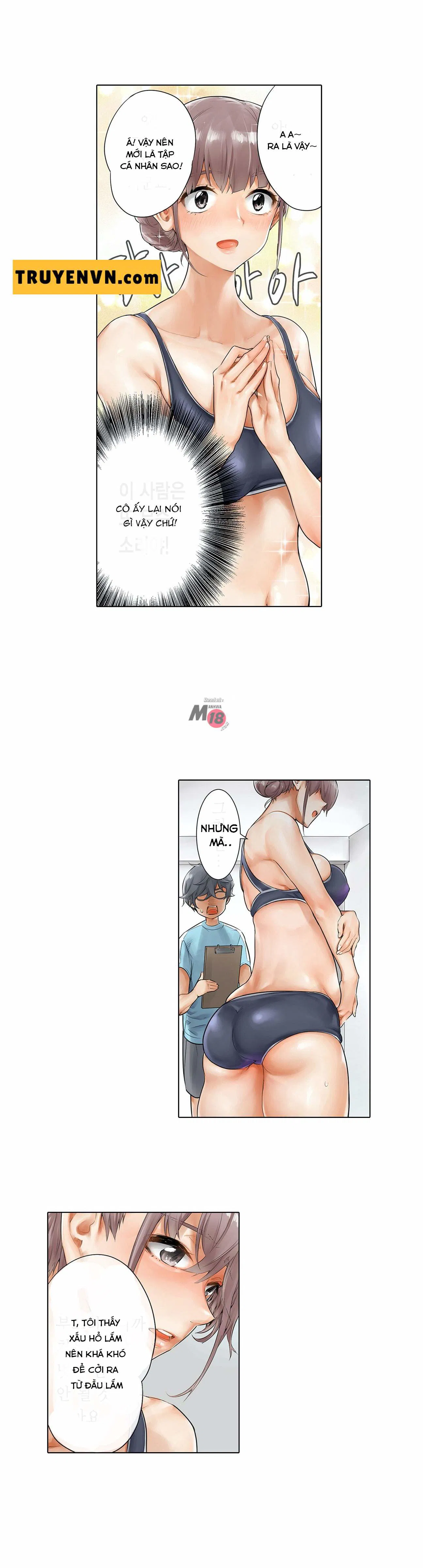 chapter-1-13