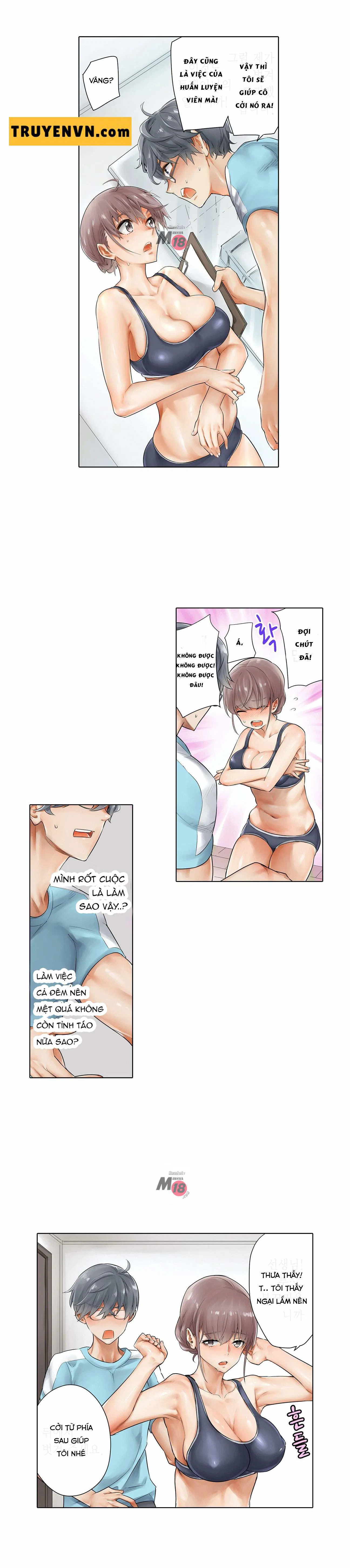chapter-1-14