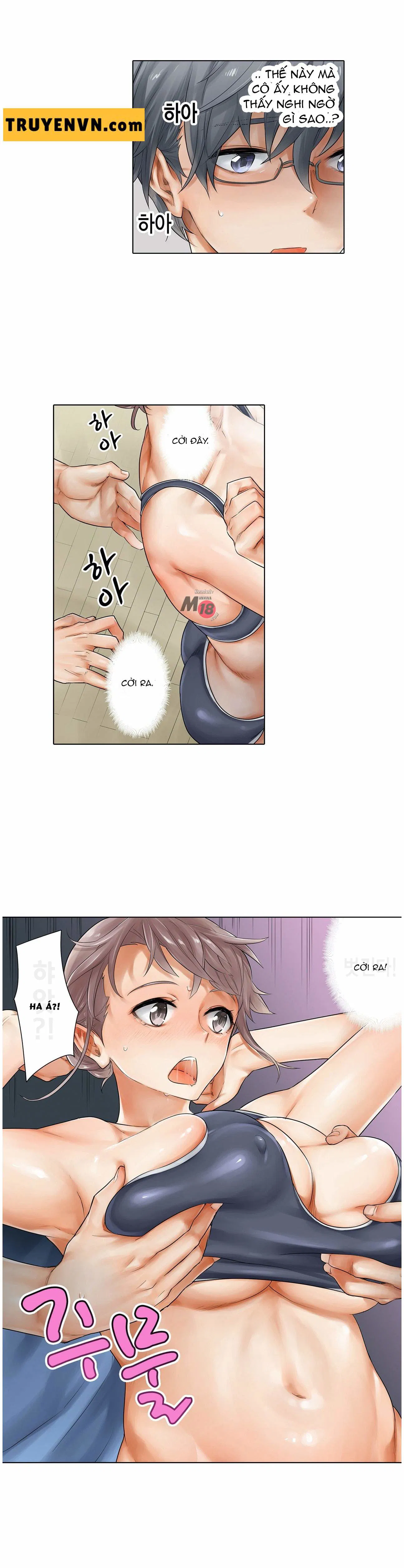 chapter-1-15