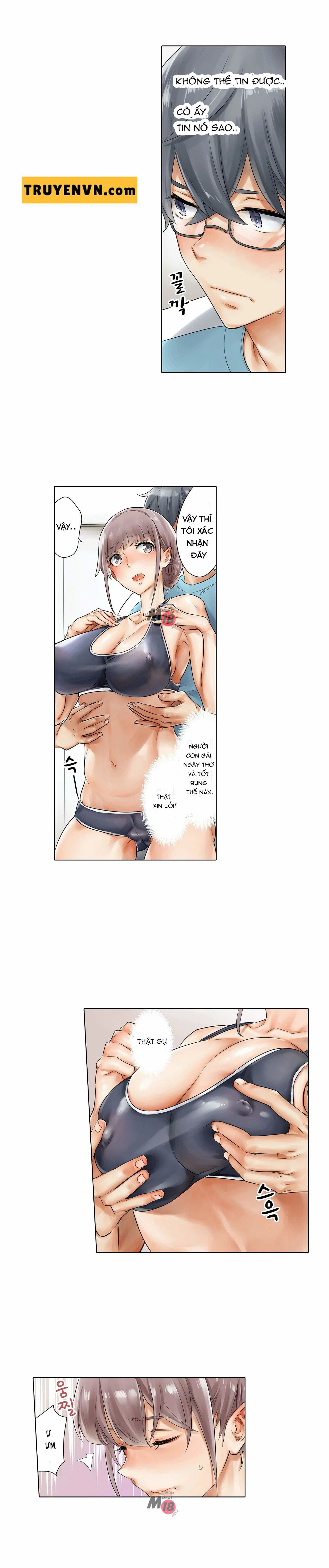 chapter-1-18