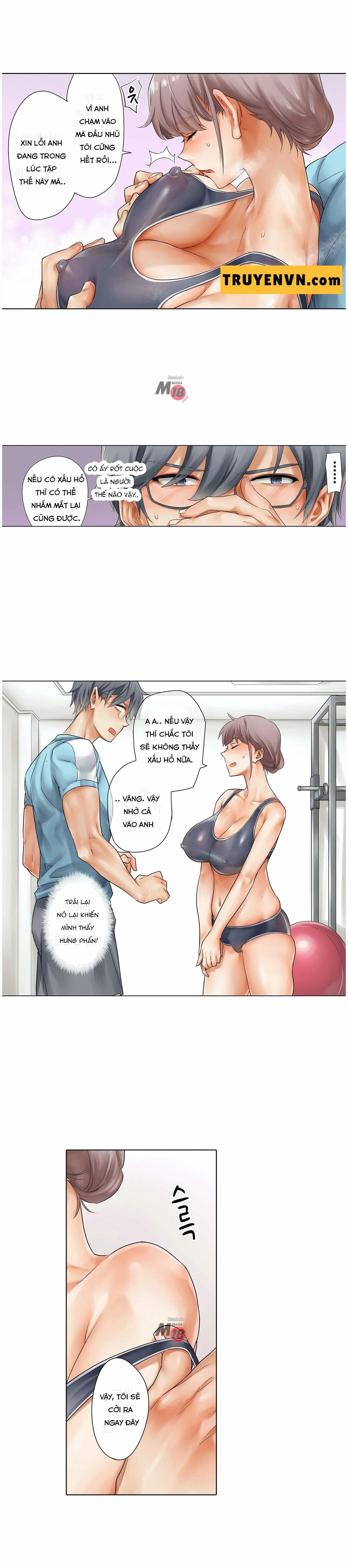 chapter-1-21