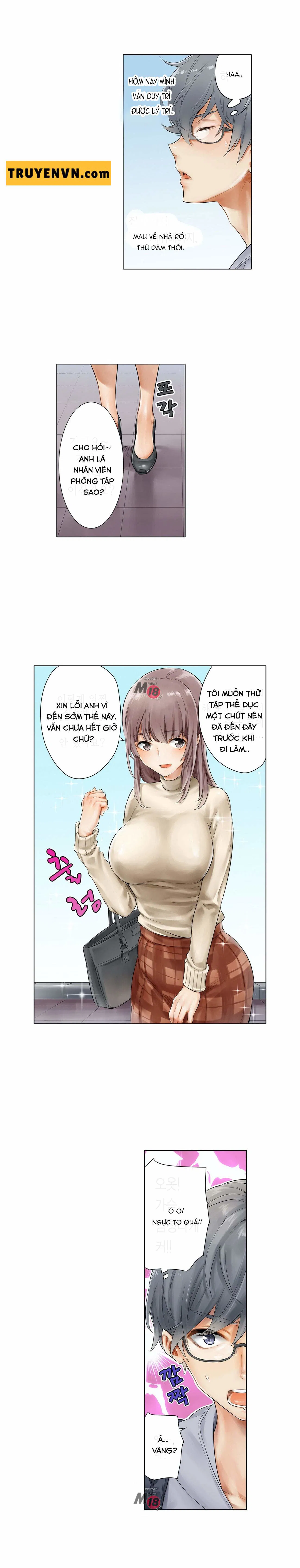 chapter-1-2