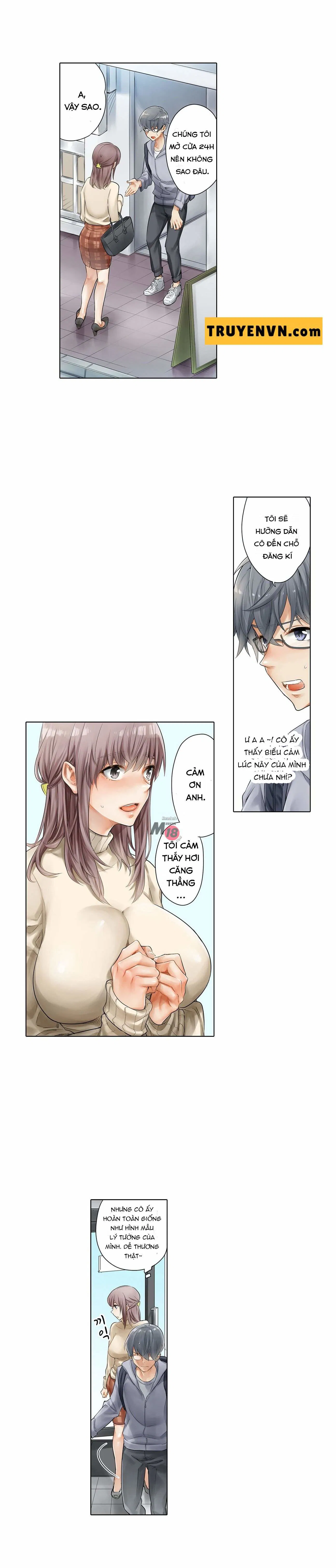 chapter-1-3