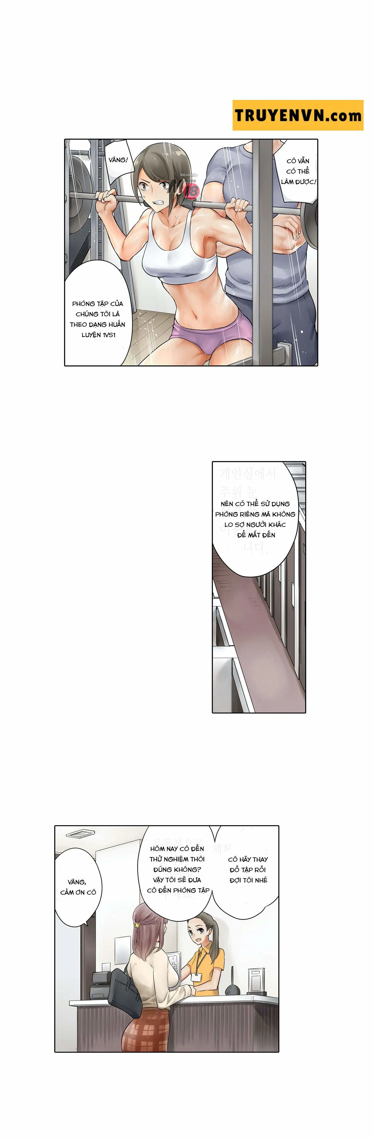 chapter-1-4