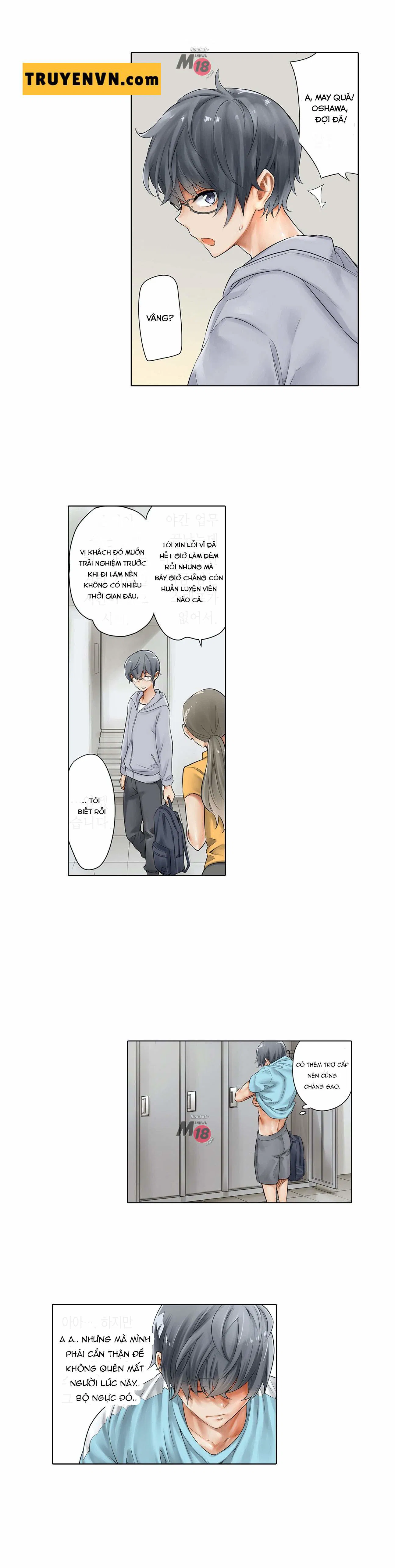 chapter-1-5