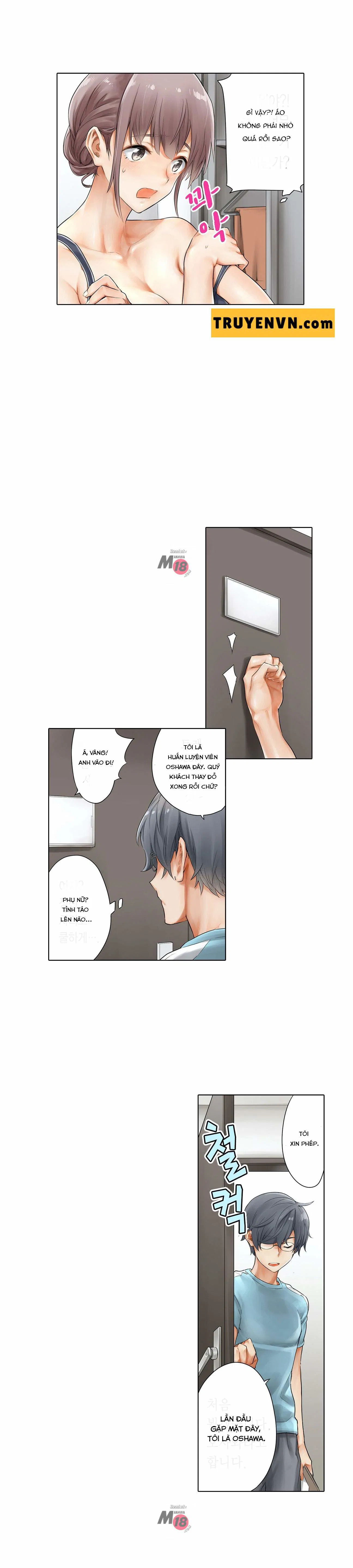 chapter-1-6