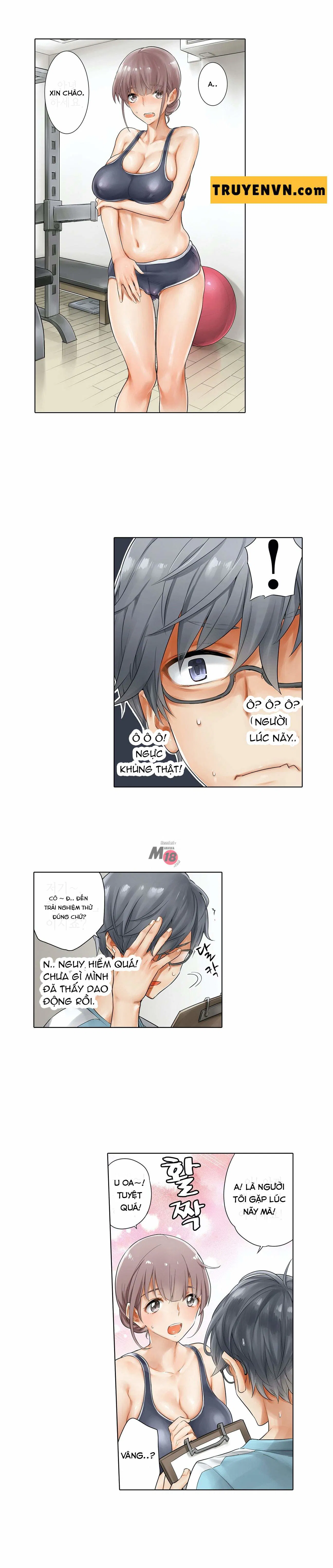 chapter-1-7