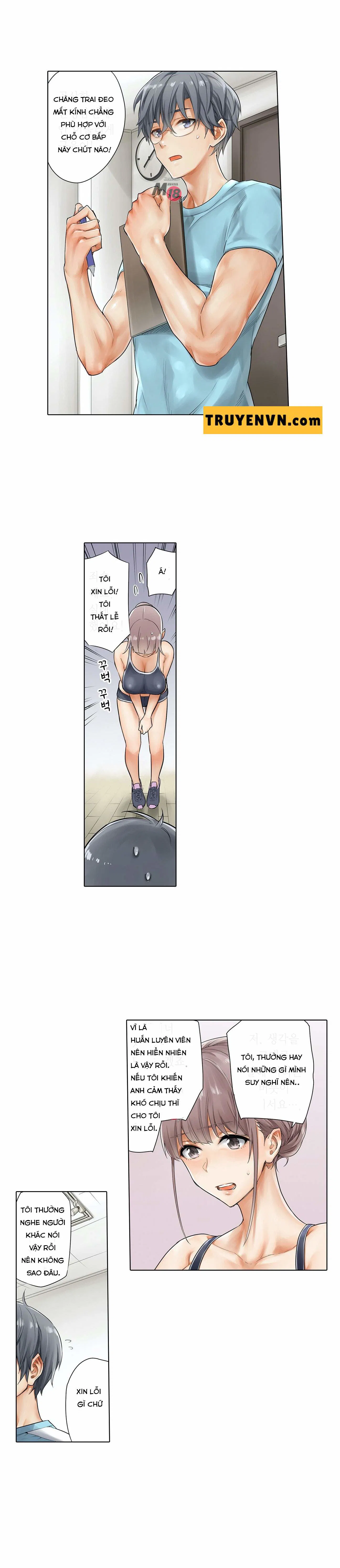 chapter-1-8