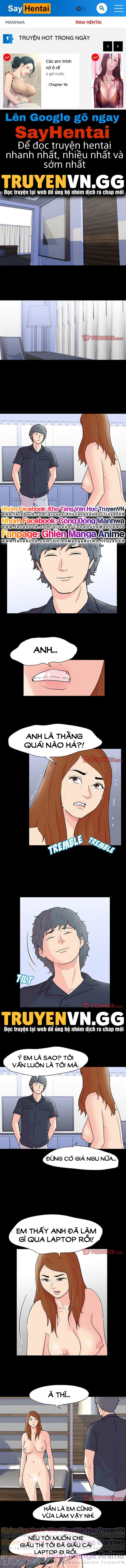 chapter-88-0