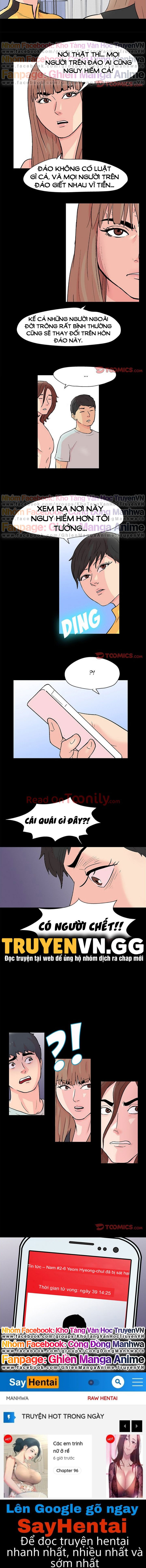 chapter-88-6
