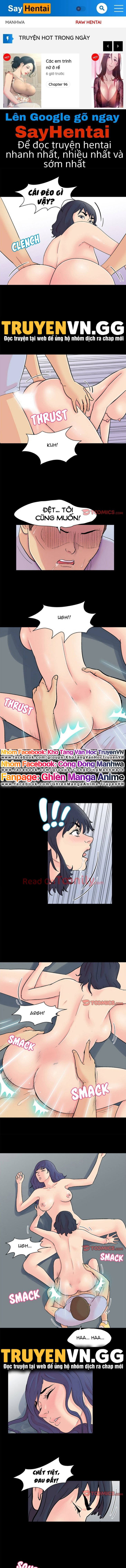 chapter-87-0