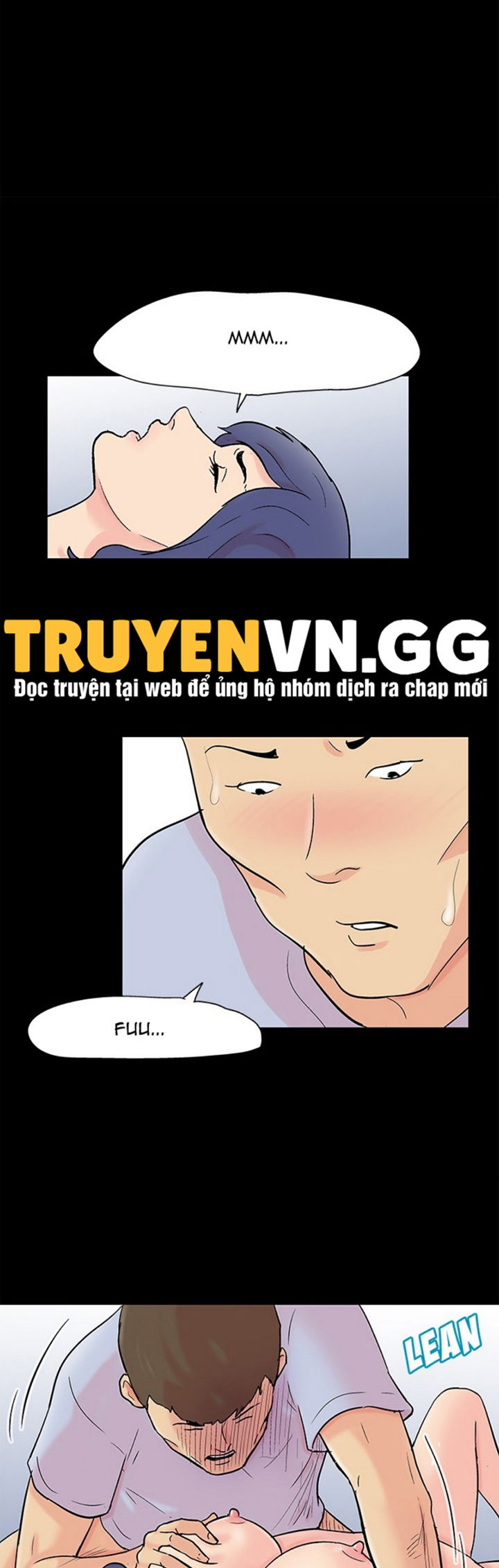 chapter-87-3