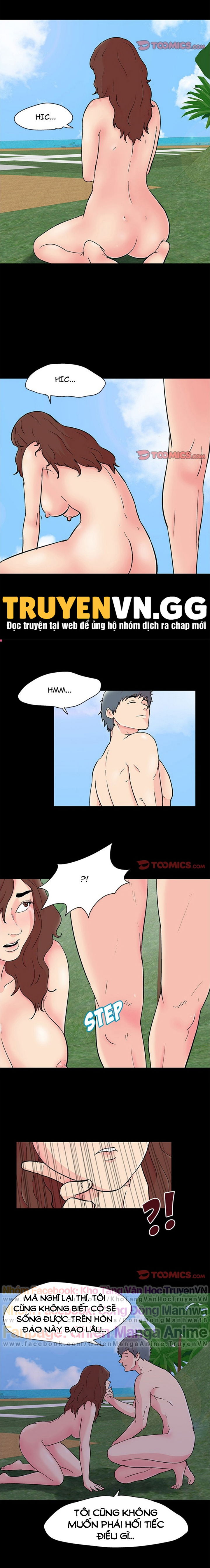 chapter-86-4