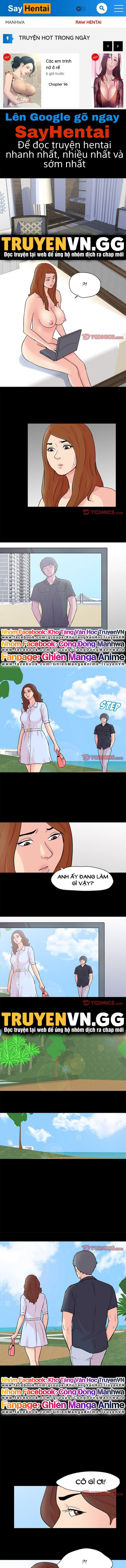 chapter-85-0