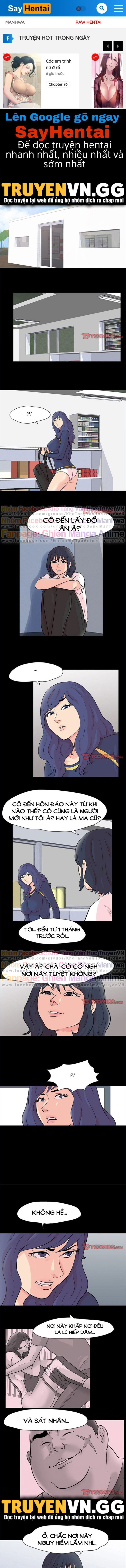 chapter-84-0