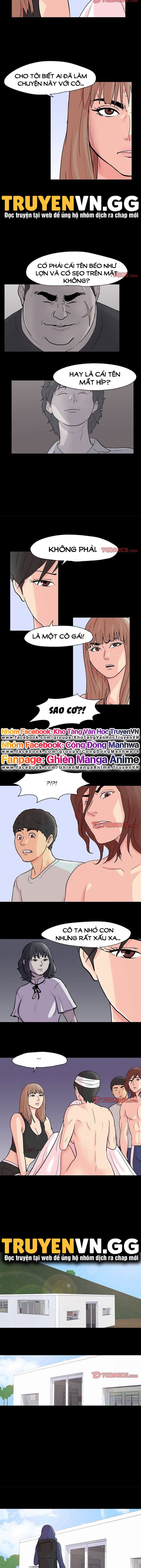 chapter-83-2