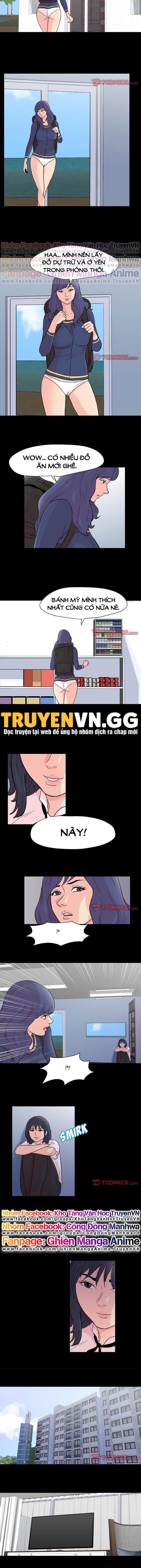 chapter-83-3
