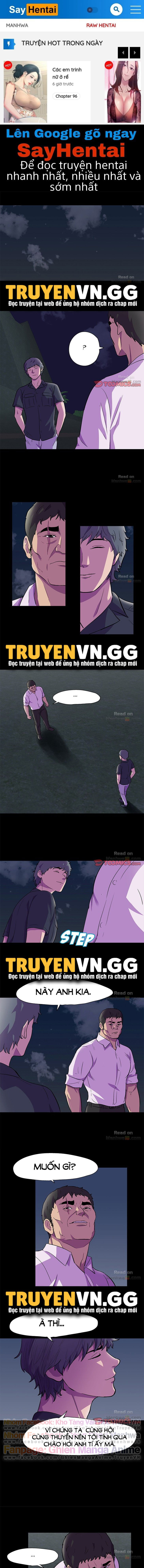 chapter-82-0