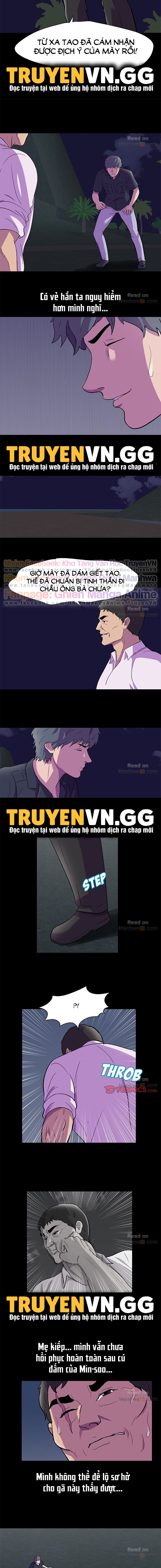 chapter-82-3