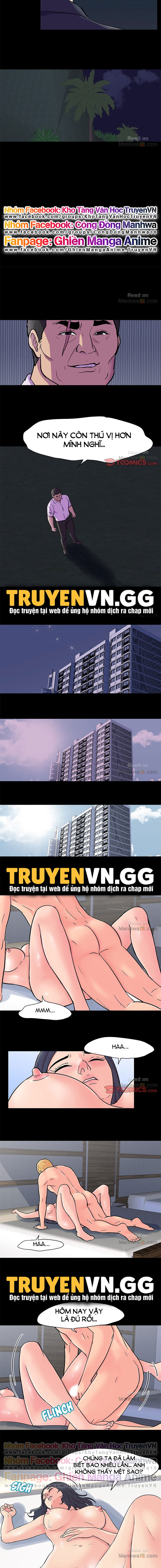chapter-82-5