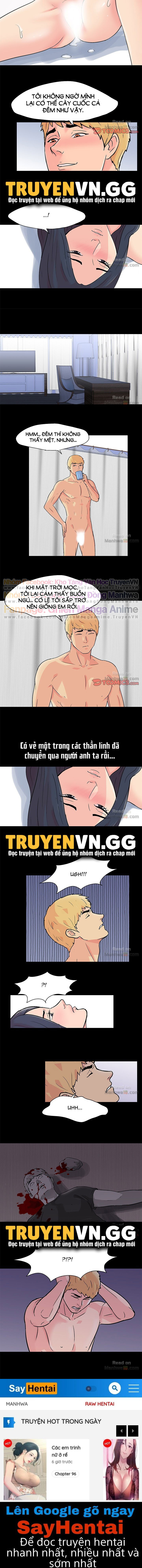 chapter-82-6