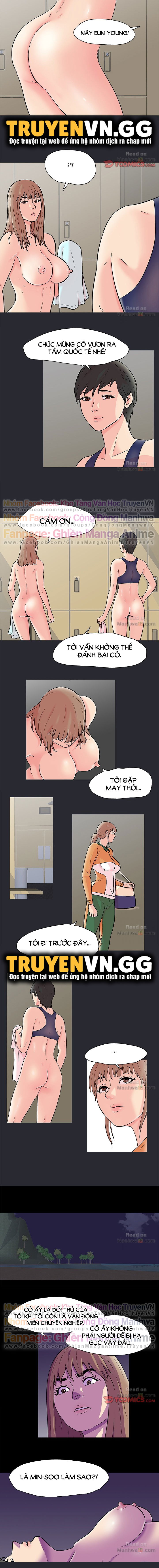 chapter-81-4