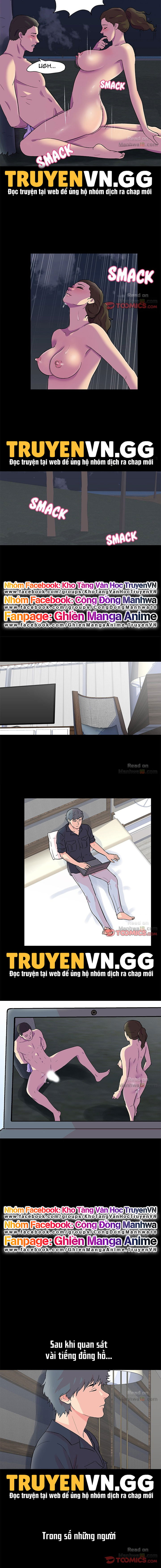 chapter-80-5