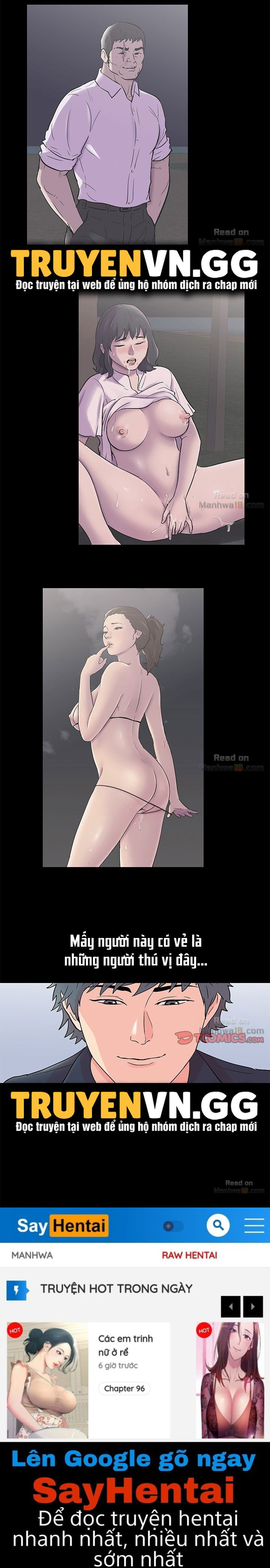 chapter-80-6