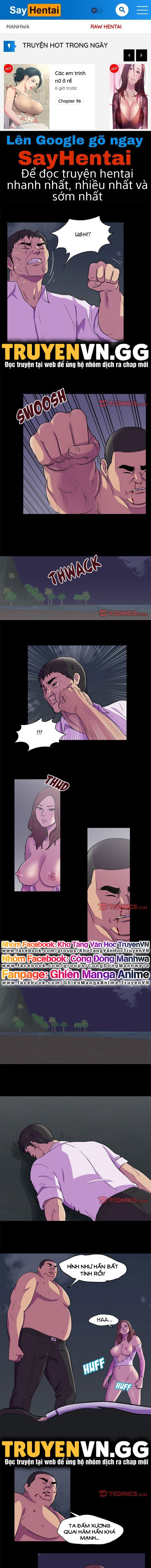 chapter-79-0
