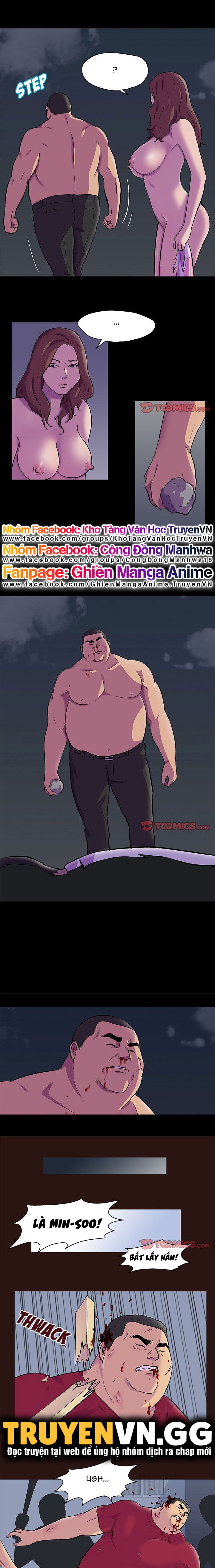 chapter-79-3