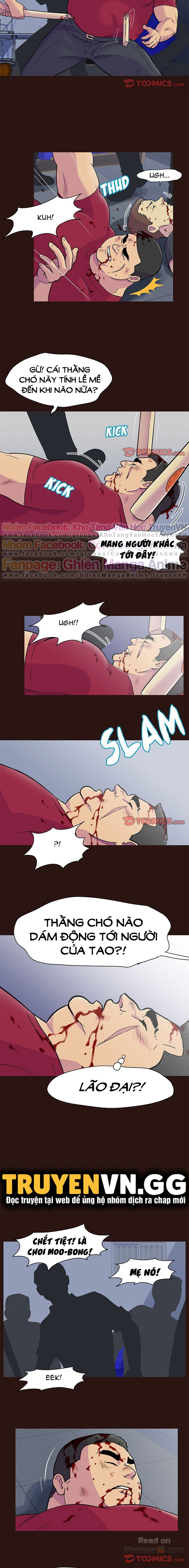 chapter-79-4