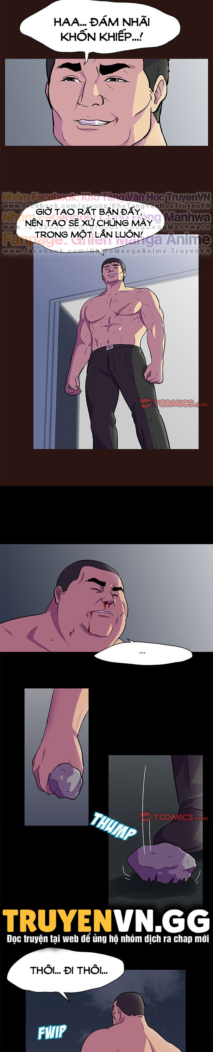 chapter-79-5