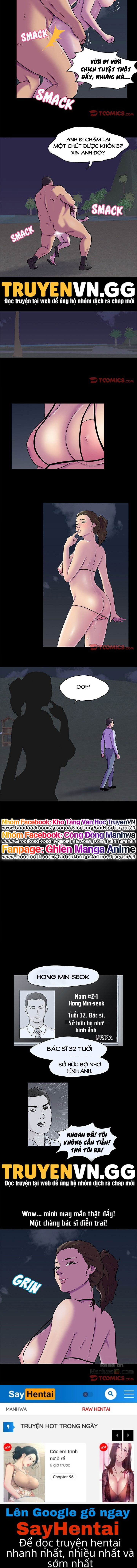 chapter-79-8