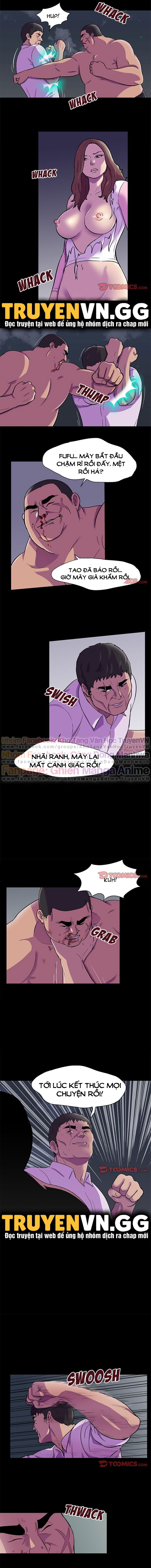 chapter-78-7