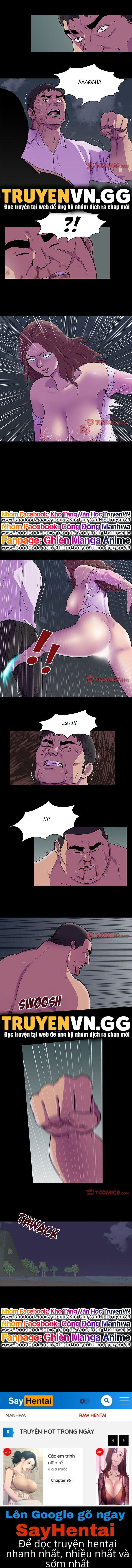 chapter-78-8