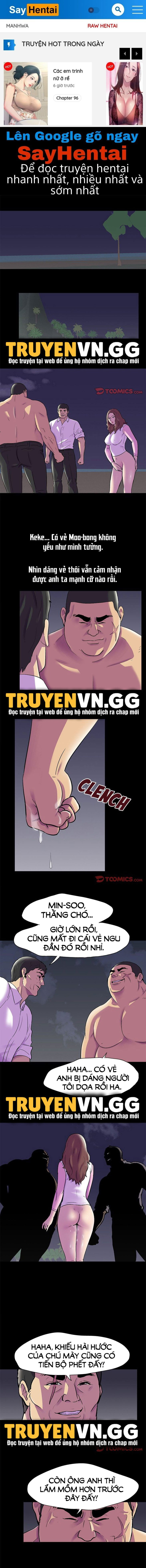 chapter-77-0