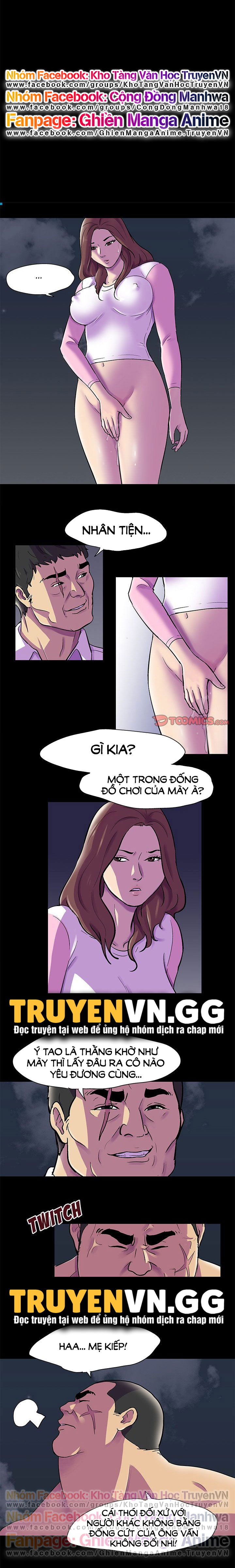 chapter-77-1